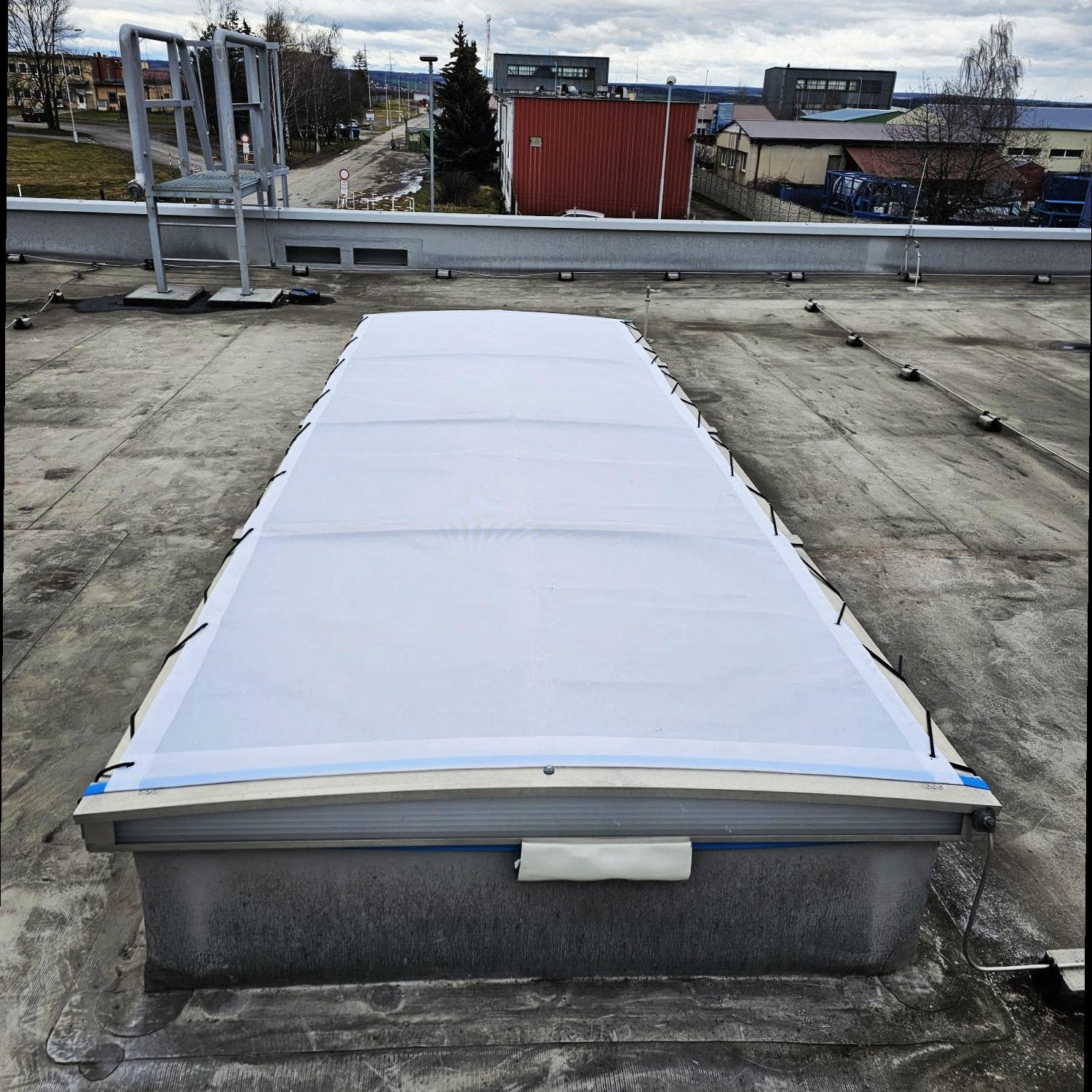 IMG_20230316_072038_952