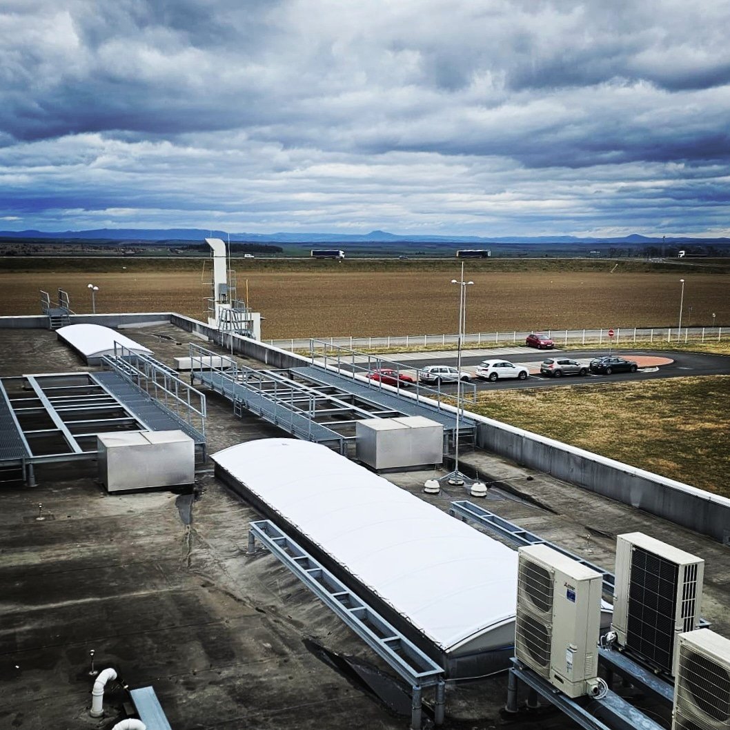 IMG_20230315_055438_623