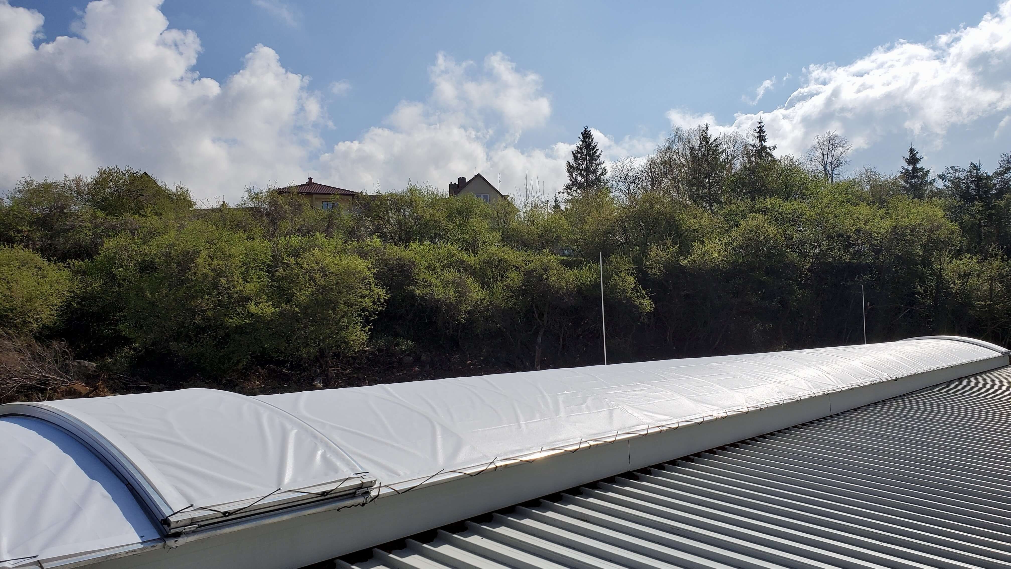 2A043766-4EF5-4A4A-8E3D-D8C725CED21C_1