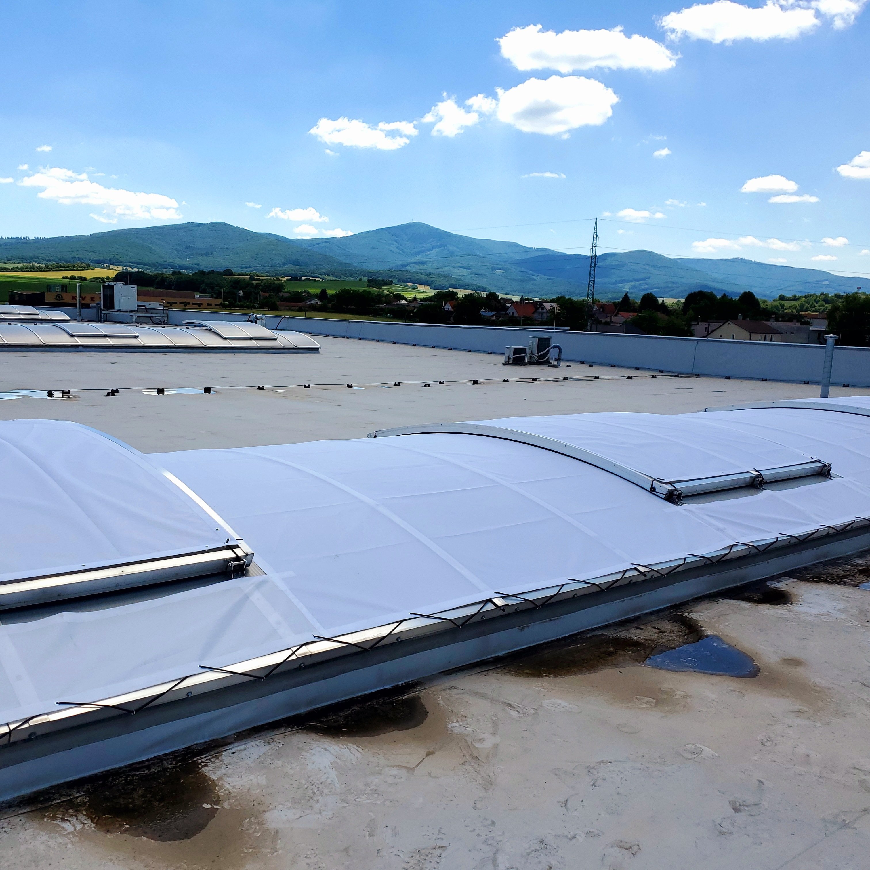 IMG_20220621_151628_247