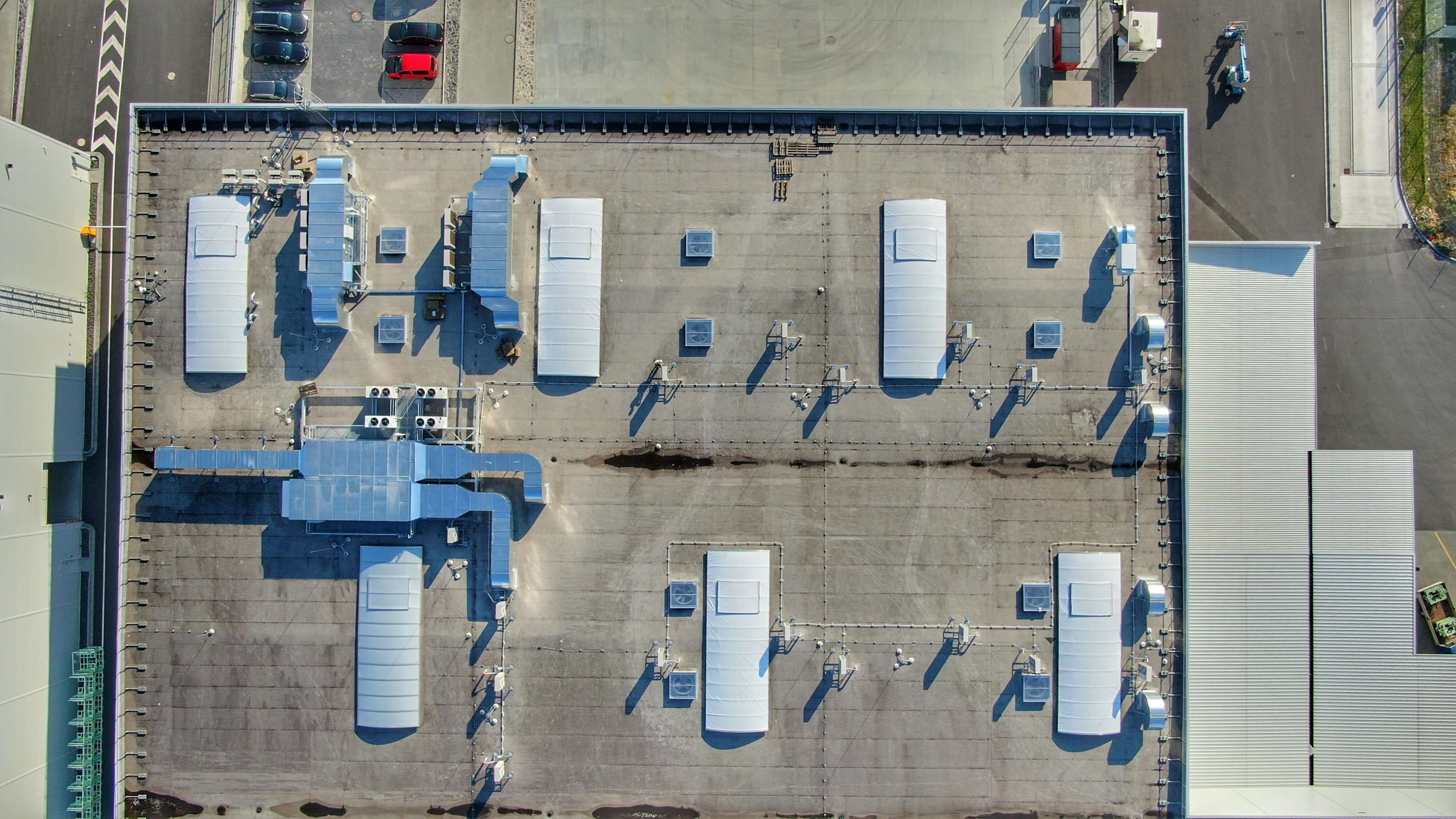 org_d71295bdf24b8946_1631689558000-01-2