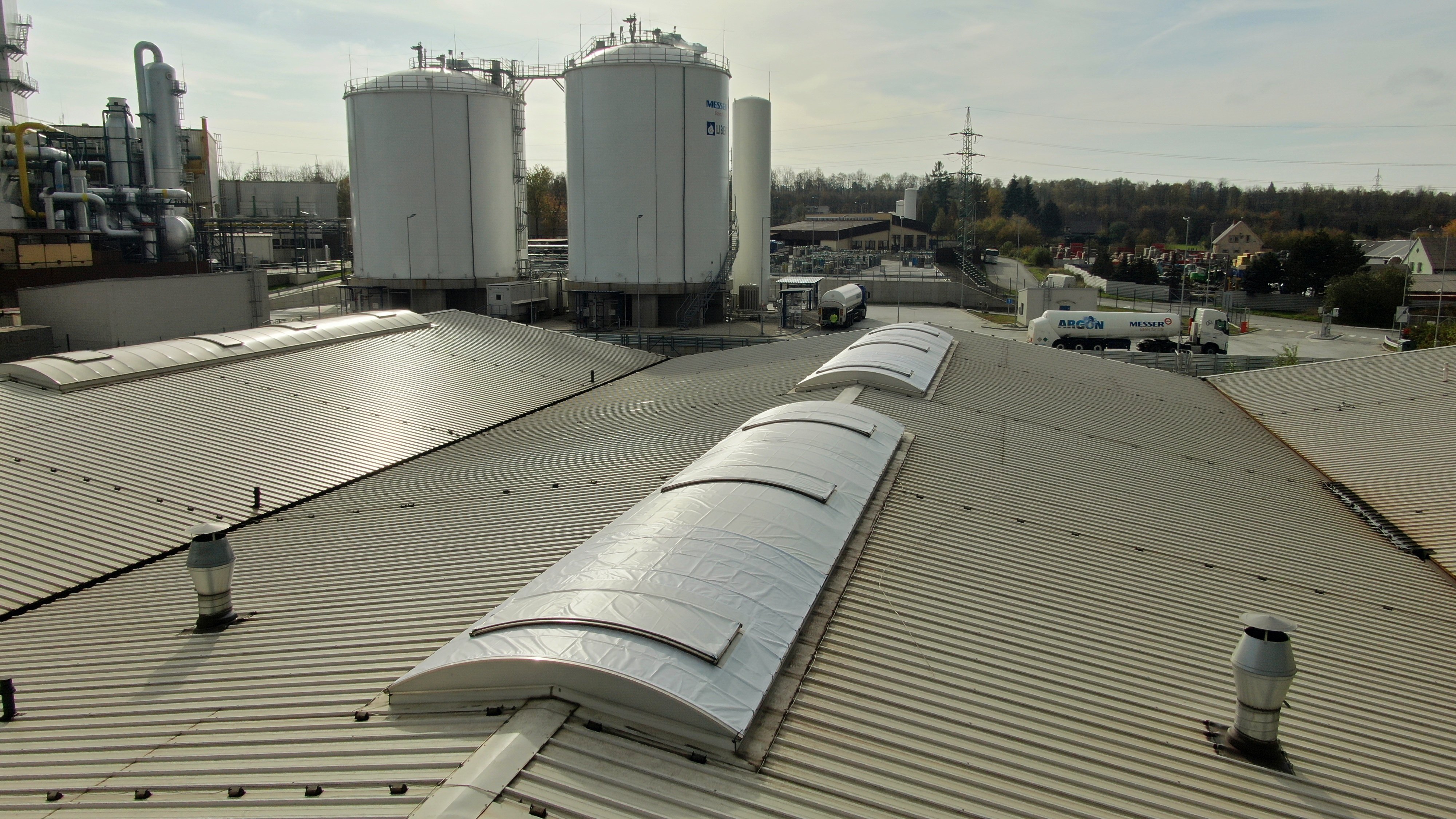 org_5c9ac94c00fcfbeb_1667293210000_1