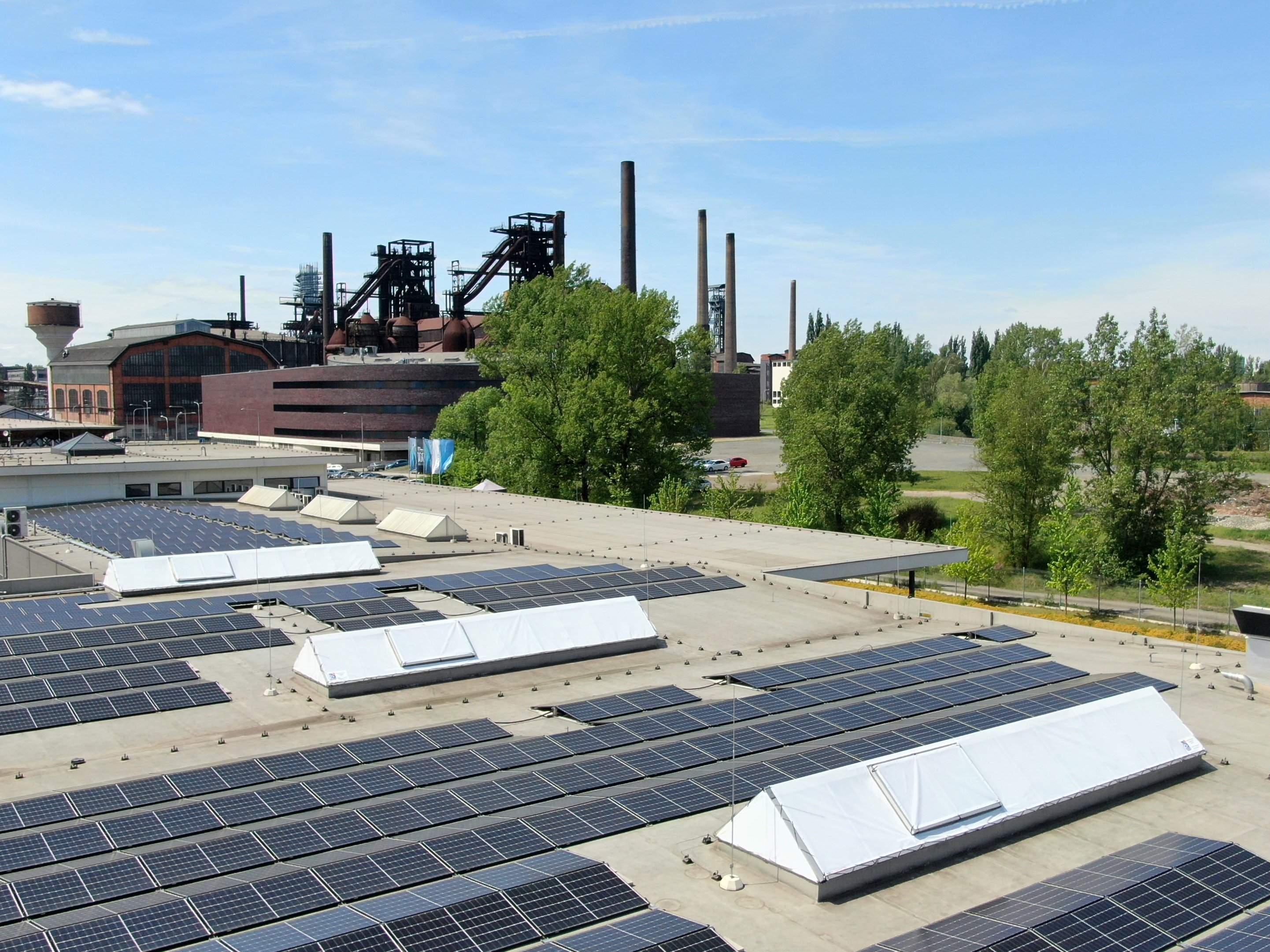 Autosalon-BMW-Ostrava