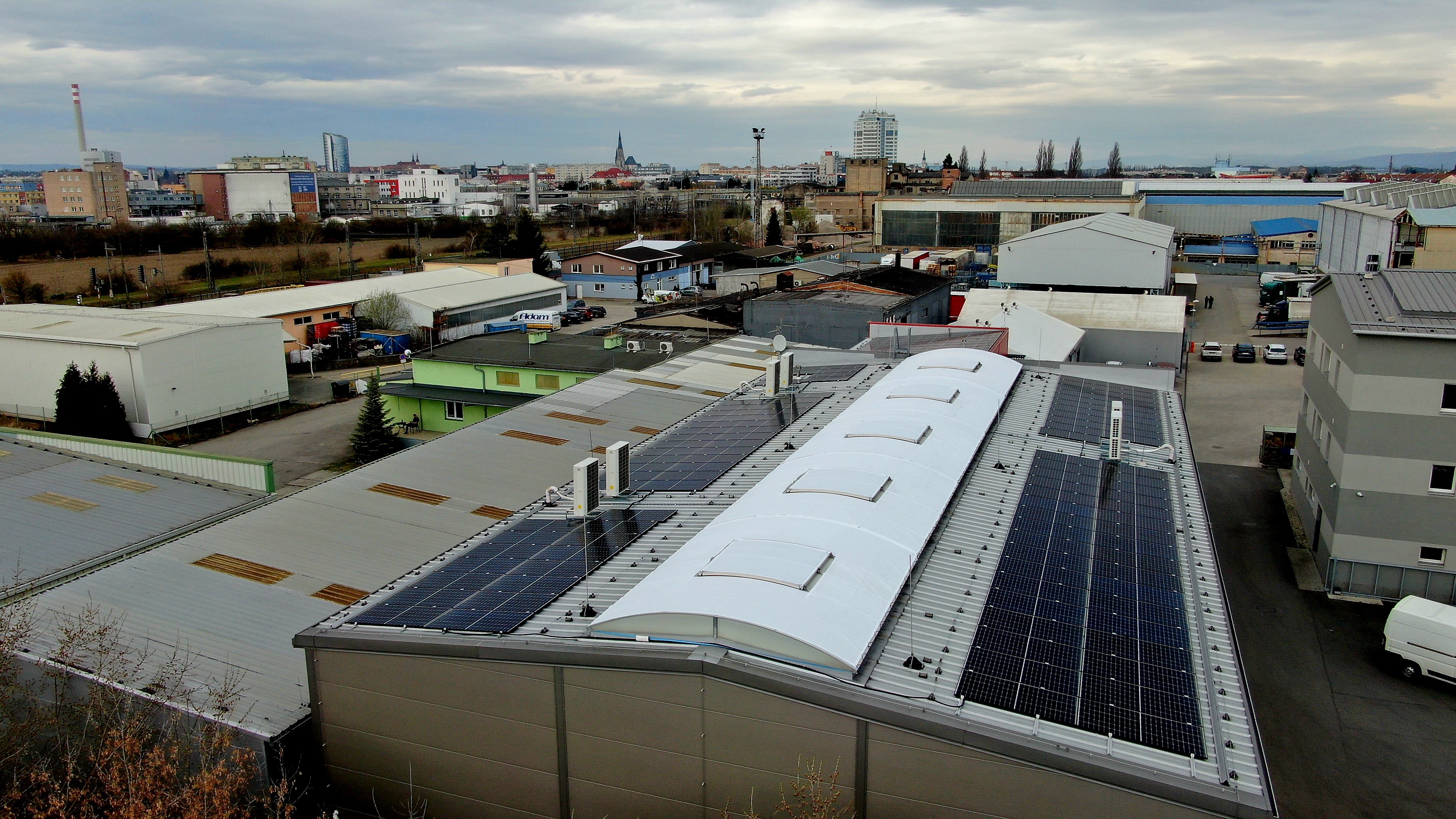 org_bb63d879eff034a2_1679573156000_1