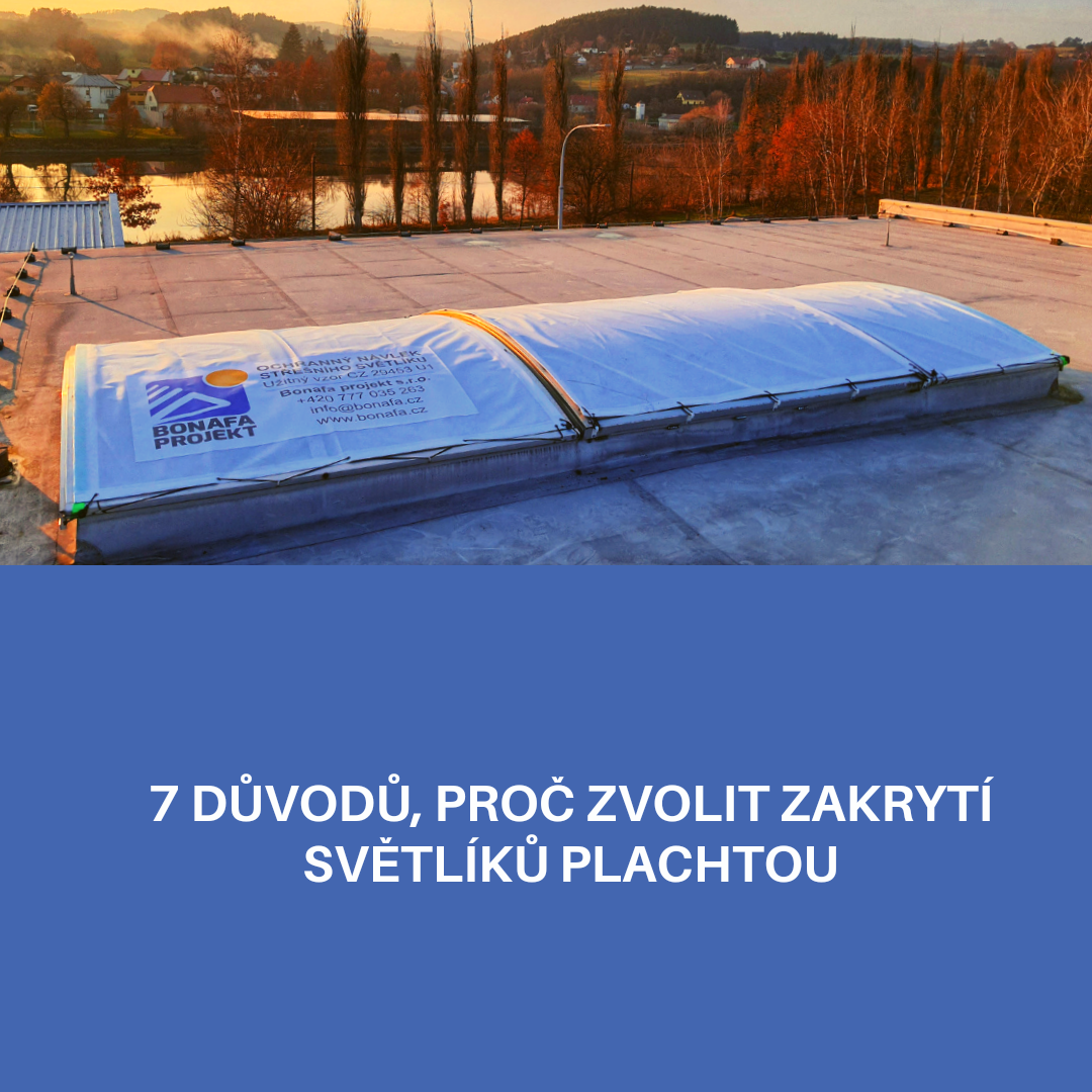 proč zvolit naše zastínění proč zvolit naše zastínění