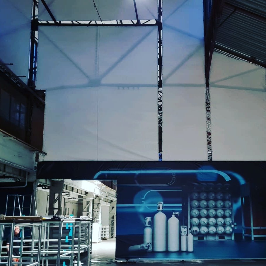 IMG_20211116_083652_630