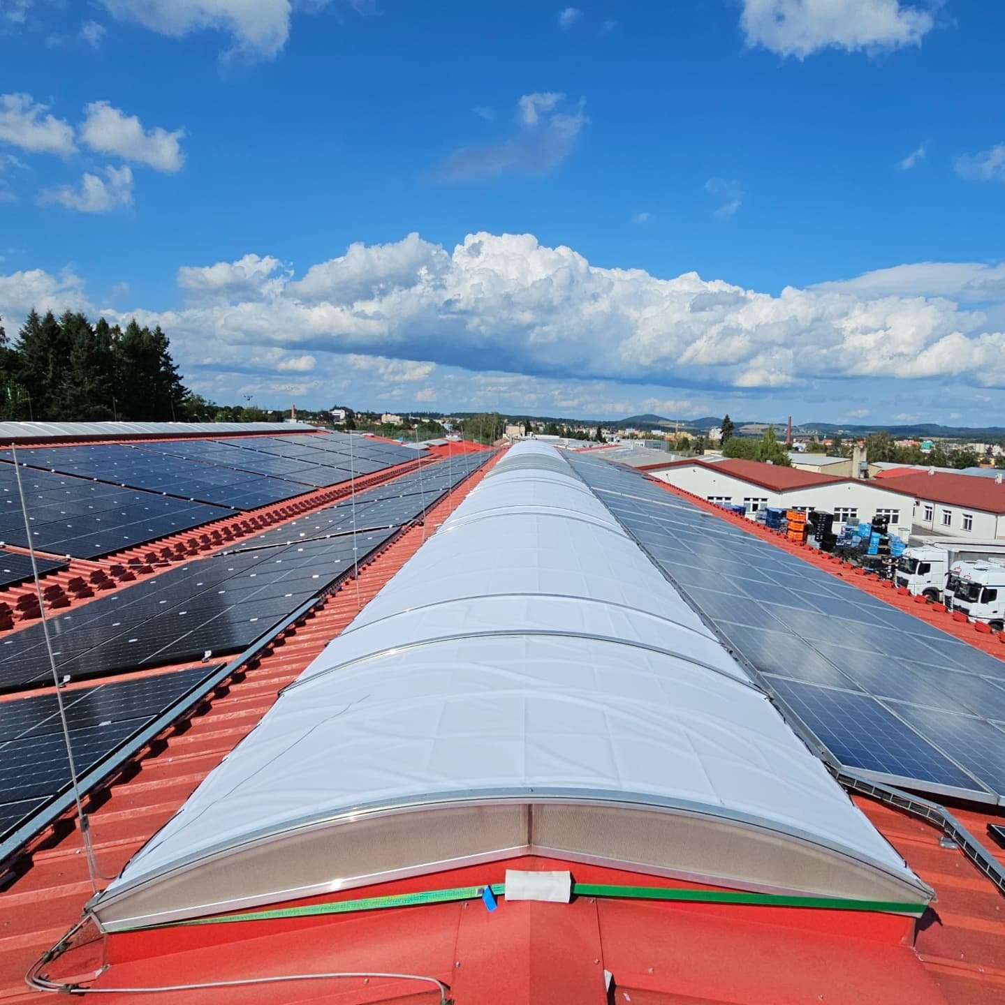 BTL-Medical-Benesov-