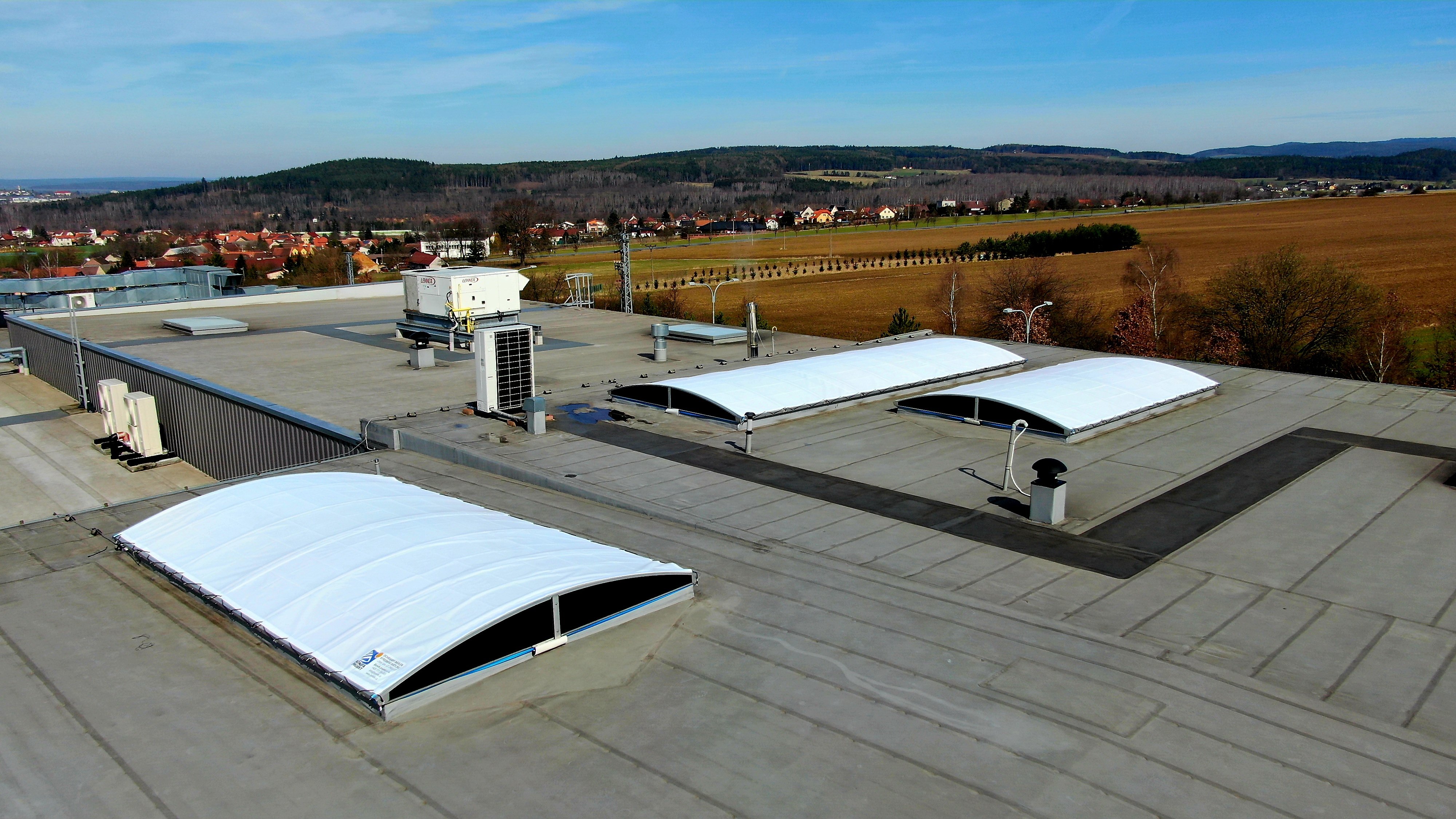 org_1382b3cc00021866_1679050156000