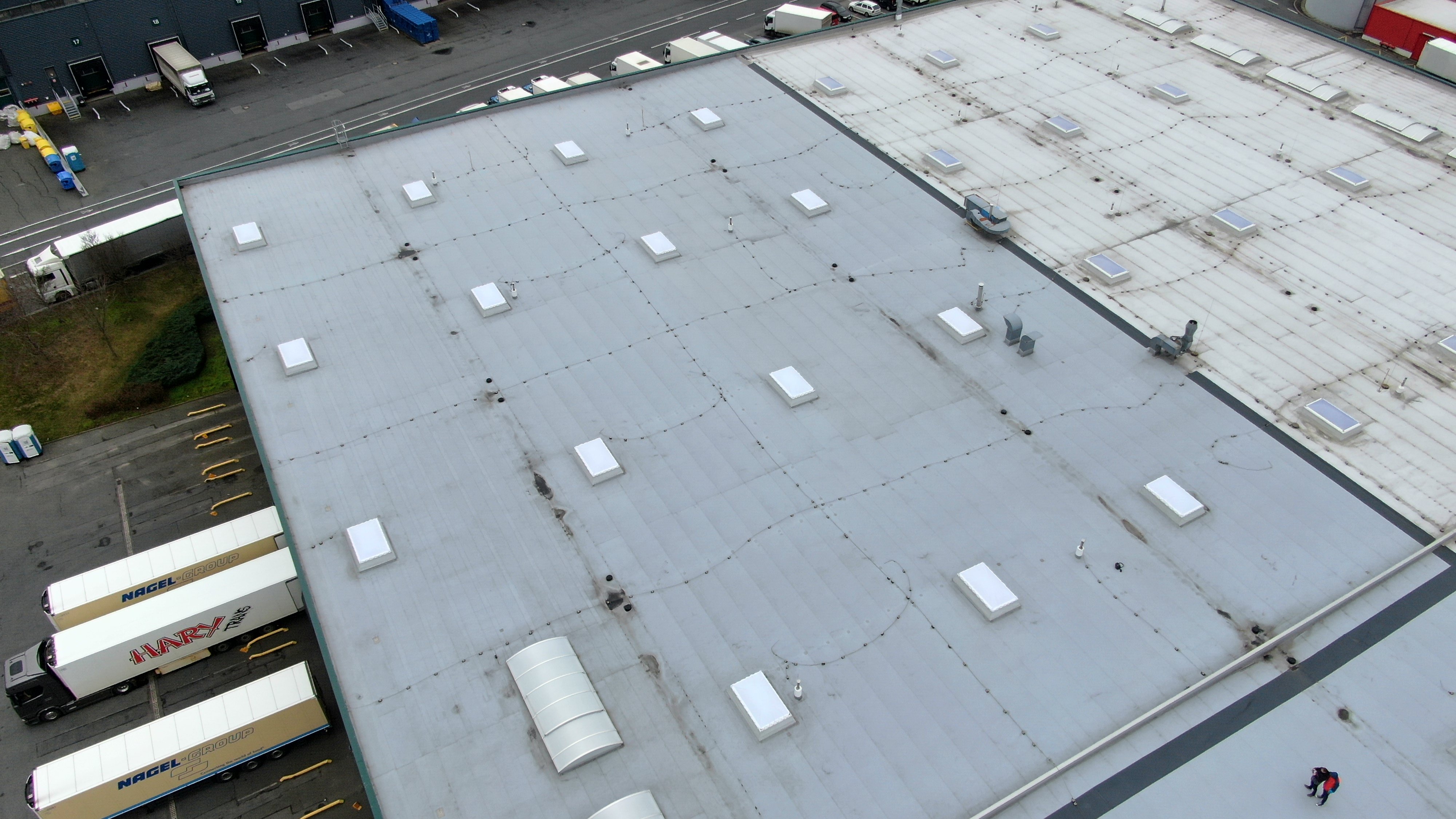 org_f71fd3082595ba22_1678706138000