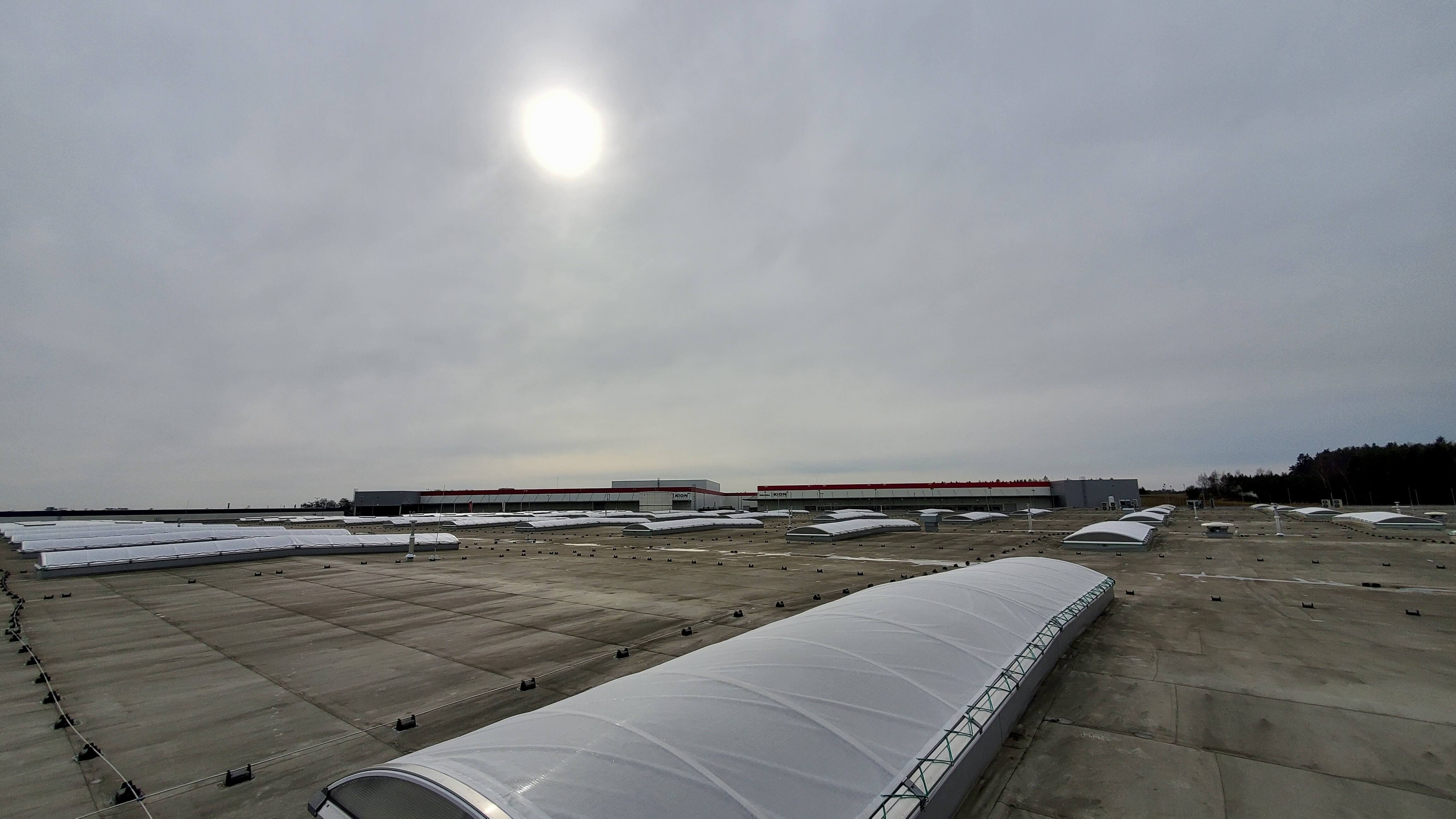 E638ED1E-0A5B-4788-BF72-C09B32056E1B_1